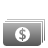 Payment US Dollar Icon 48x48 png